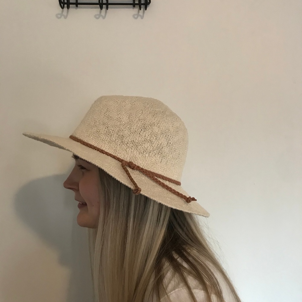 Sunhat